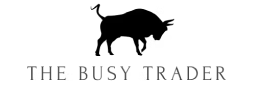 The Busy Trader